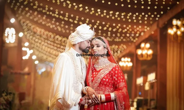 RIZUL SHARMA PHOTOGRAPHY